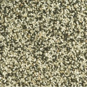 декоративная штукатурка Байрамикс Макроминерал (Bayramix Macromineral) фото
