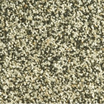 декоративная штукатурка Байрамикс Макроминерал (Bayramix Macromineral) фото