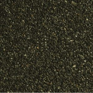 декоративная штукатурка Байрамикс Макроминерал (Bayramix Macromineral) фото