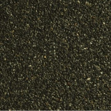 декоративная штукатурка Байрамикс Макроминерал (Bayramix Macromineral) фото