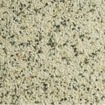 декоративная штукатурка Байрамикс Макроминерал (Bayramix Macromineral) фото
