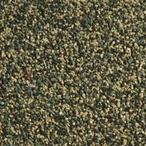 декоративная штукатурка Байрамикс Макроминерал (Bayramix Macromineral) фото