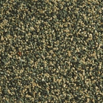 декоративная штукатурка Байрамикс Макроминерал (Bayramix Macromineral) фото