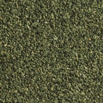 декоративная штукатурка Байрамикс Макроминерал (Bayramix Macromineral) фото