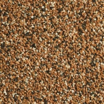 декоративная штукатурка Байрамикс Макроминерал (Bayramix Macromineral) фото