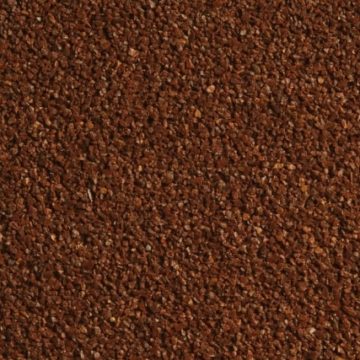 декоративная штукатурка Байрамикс Макроминерал (Bayramix Macromineral) фото