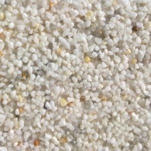 декоративная штукатурка Байрамикс Макроминерал (Bayramix Macromineral) фото