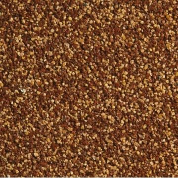 Декоративная штукатурка Байрамикс Макроминерал (Bayramix Macromineral) фото