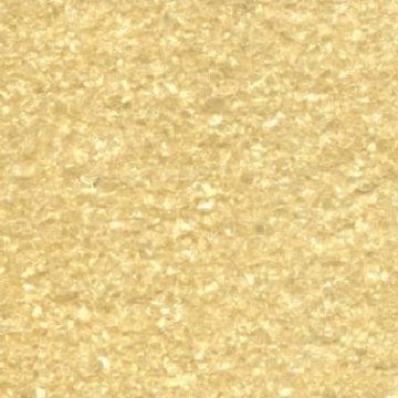 Байрамикс Солар s231 шафран